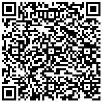 QR Code for bitcoin:bitcoin:bitcoin:bitcoin:bitcoin:bitcoin:bitcoin:bitcoin:bitcoin:bitcoin:bitcoin:bitcoin:bitcoin:bitcoin:dash:XogmEPSF59h9Wz6Zy9orVdJfFSTP9eFJnX