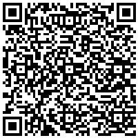 QR Code for bitcoin:bitcoin:bitcoin:bitcoin:bitcoin:bitcoin:bitcoin:bitcoin:bitcoin:bitcoin:bitcoin:bitcoin:bitcoin:bitcoin:dash:XogxRabxo7bLC6oMYYTGNw3yrQVM9vb46Q
