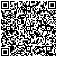 QR Code for bitcoin:bitcoin:bitcoin:bitcoin:bitcoin:bitcoin:bitcoin:bitcoin:bitcoin:bitcoin:bitcoin:bitcoin:bitcoin:bitcoin:dash:Xogy4HNF8MRL9FWUVC8KiwuohpYNmuxJmT