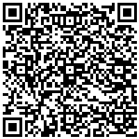 QR Code for bitcoin:bitcoin:bitcoin:bitcoin:bitcoin:bitcoin:bitcoin:bitcoin:bitcoin:bitcoin:bitcoin:bitcoin:bitcoin:bitcoin:dash:XogyVT9BcBJ6RD5BPDRHvH139kf3VLPqSA