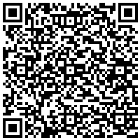 QR Code for bitcoin:bitcoin:bitcoin:bitcoin:bitcoin:bitcoin:bitcoin:bitcoin:bitcoin:bitcoin:bitcoin:bitcoin:bitcoin:bitcoin:dash:Xoh3SpJ9D2PduEmfcZD8mqfzHSTbjA2gga