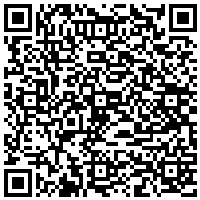 QR Code for bitcoin:bitcoin:bitcoin:bitcoin:bitcoin:bitcoin:bitcoin:bitcoin:bitcoin:bitcoin:bitcoin:bitcoin:bitcoin:bitcoin:dash:Xoh4SvjGwXfMCGJjCCjfYbwVcHStZrtYUT