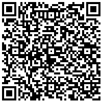 QR Code for bitcoin:bitcoin:bitcoin:bitcoin:bitcoin:bitcoin:bitcoin:bitcoin:bitcoin:bitcoin:bitcoin:bitcoin:bitcoin:bitcoin:dash:Xoh78jnm95t17hHKGePDvodeC7DEXNd17R