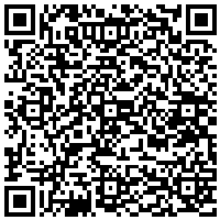 QR Code for bitcoin:bitcoin:bitcoin:bitcoin:bitcoin:bitcoin:bitcoin:bitcoin:bitcoin:bitcoin:bitcoin:bitcoin:bitcoin:bitcoin:dash:XohASVKkUNKX1FJS9Qd8JipXJLWfMN1EZS