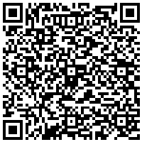 QR Code for bitcoin:bitcoin:bitcoin:bitcoin:bitcoin:bitcoin:bitcoin:bitcoin:bitcoin:bitcoin:bitcoin:bitcoin:bitcoin:bitcoin:dash:XohBmA6514ScFaWhSTpLQWiWbYsPV1ANwd