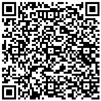 QR Code for bitcoin:bitcoin:bitcoin:bitcoin:bitcoin:bitcoin:bitcoin:bitcoin:bitcoin:bitcoin:bitcoin:bitcoin:bitcoin:bitcoin:dash:XohEM7omptsMnRfiAB2fATiRSTKF839AvZ