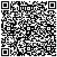 QR Code for bitcoin:bitcoin:bitcoin:bitcoin:bitcoin:bitcoin:bitcoin:bitcoin:bitcoin:bitcoin:bitcoin:bitcoin:bitcoin:bitcoin:dash:XohFthqB9K96tWXHd4ftCabpmCquowTNVC