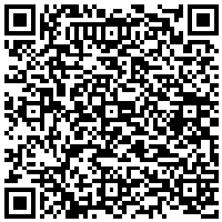 QR Code for bitcoin:bitcoin:bitcoin:bitcoin:bitcoin:bitcoin:bitcoin:bitcoin:bitcoin:bitcoin:bitcoin:bitcoin:bitcoin:bitcoin:dash:XohRE5Ectp5ccWFp7WeGaCCcE5F4mMiCVf