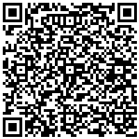 QR Code for bitcoin:bitcoin:bitcoin:bitcoin:bitcoin:bitcoin:bitcoin:bitcoin:bitcoin:bitcoin:bitcoin:bitcoin:bitcoin:bitcoin:dash:XohRTWHRmTS2gocy9dkQNzzMicvt23hQNZ