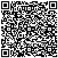QR Code for bitcoin:bitcoin:bitcoin:bitcoin:bitcoin:bitcoin:bitcoin:bitcoin:bitcoin:bitcoin:bitcoin:bitcoin:bitcoin:bitcoin:dash:XohRpdDF15T8nxkY1deC2CrT24XB537euM