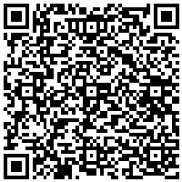 QR Code for bitcoin:bitcoin:bitcoin:bitcoin:bitcoin:bitcoin:bitcoin:bitcoin:bitcoin:bitcoin:bitcoin:bitcoin:bitcoin:bitcoin:dash:XohUv6GF93u1vjCCApFspDCbm2iM5Lop1b