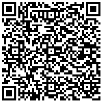 QR Code for bitcoin:bitcoin:bitcoin:bitcoin:bitcoin:bitcoin:bitcoin:bitcoin:bitcoin:bitcoin:bitcoin:bitcoin:bitcoin:bitcoin:dash:XohXGKLtcsZvDymdcabM1UAp2jCnm7a8bP