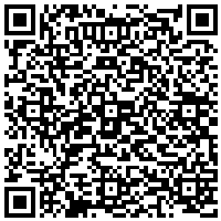 QR Code for bitcoin:bitcoin:bitcoin:bitcoin:bitcoin:bitcoin:bitcoin:bitcoin:bitcoin:bitcoin:bitcoin:bitcoin:bitcoin:bitcoin:dash:XohfEbfLY2qa6R9D6qVfaA8o7Aw9oJXCJV