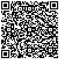 QR Code for bitcoin:bitcoin:bitcoin:bitcoin:bitcoin:bitcoin:bitcoin:bitcoin:bitcoin:bitcoin:bitcoin:bitcoin:bitcoin:bitcoin:dash:XohfUbQfsHMhWmHzfWDbck2qMfQHmsCPdU