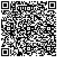 QR Code for bitcoin:bitcoin:bitcoin:bitcoin:bitcoin:bitcoin:bitcoin:bitcoin:bitcoin:bitcoin:bitcoin:bitcoin:bitcoin:bitcoin:dash:XohfekmP79LxeZvWLPjohjE8DVa7hPL2ys