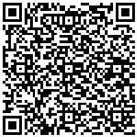 QR Code for bitcoin:bitcoin:bitcoin:bitcoin:bitcoin:bitcoin:bitcoin:bitcoin:bitcoin:bitcoin:bitcoin:bitcoin:bitcoin:bitcoin:dash:XohhL2ETxXafDd3f2UigMSFf52PoeFcjSd