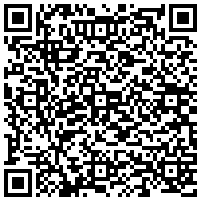 QR Code for bitcoin:bitcoin:bitcoin:bitcoin:bitcoin:bitcoin:bitcoin:bitcoin:bitcoin:bitcoin:bitcoin:bitcoin:bitcoin:bitcoin:dash:XohjGHowbPXifuC7aq2SMSWm5aak8aj3vv