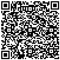QR Code for bitcoin:bitcoin:bitcoin:bitcoin:bitcoin:bitcoin:bitcoin:bitcoin:bitcoin:bitcoin:bitcoin:bitcoin:bitcoin:bitcoin:dash:XohktfFcZM24UN4bE57aB7rwkAwjTms1Bc