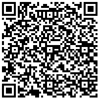 QR Code for bitcoin:bitcoin:bitcoin:bitcoin:bitcoin:bitcoin:bitcoin:bitcoin:bitcoin:bitcoin:bitcoin:bitcoin:bitcoin:bitcoin:dash:XohnMpstLEtd8J1MuHA3AF3VBL9fFU8XD1