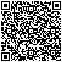 QR Code for bitcoin:bitcoin:bitcoin:bitcoin:bitcoin:bitcoin:bitcoin:bitcoin:bitcoin:bitcoin:bitcoin:bitcoin:bitcoin:bitcoin:dash:XohnuPjoTbWTTMj2JsjQuzt7rPMfMwL5bS