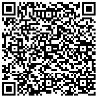 QR Code for bitcoin:bitcoin:bitcoin:bitcoin:bitcoin:bitcoin:bitcoin:bitcoin:bitcoin:bitcoin:bitcoin:bitcoin:bitcoin:bitcoin:dash:Xoho3pcYbVPbyc8NdzmeSJwfYmABQEcwpv