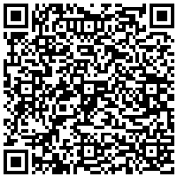 QR Code for bitcoin:bitcoin:bitcoin:bitcoin:bitcoin:bitcoin:bitcoin:bitcoin:bitcoin:bitcoin:bitcoin:bitcoin:bitcoin:bitcoin:dash:XohoSMvZ3xXbF93qzJrxtS7PwB35CSbJJE