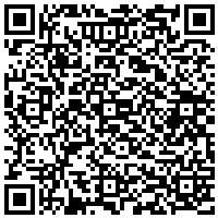 QR Code for bitcoin:bitcoin:bitcoin:bitcoin:bitcoin:bitcoin:bitcoin:bitcoin:bitcoin:bitcoin:bitcoin:bitcoin:bitcoin:bitcoin:dash:Xohpr1FAnqB9UanKyf42WPDcZ3ArD8n3MU