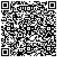 QR Code for bitcoin:bitcoin:bitcoin:bitcoin:bitcoin:bitcoin:bitcoin:bitcoin:bitcoin:bitcoin:bitcoin:bitcoin:bitcoin:bitcoin:dash:XohqR1vuMqX1R4xEdZGgh3UReFsj86gvux