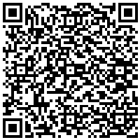 QR Code for bitcoin:bitcoin:bitcoin:bitcoin:bitcoin:bitcoin:bitcoin:bitcoin:bitcoin:bitcoin:bitcoin:bitcoin:bitcoin:bitcoin:dash:XohyVkgs8kEhcSWTggMphzaHbNLTDXCAYE