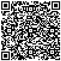 QR Code for bitcoin:bitcoin:bitcoin:bitcoin:bitcoin:bitcoin:bitcoin:bitcoin:bitcoin:bitcoin:bitcoin:bitcoin:bitcoin:bitcoin:dash:XohzDdfFmo9sdR7CCihUJzDG2LXFrbbfkH