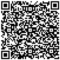 QR Code for bitcoin:bitcoin:bitcoin:bitcoin:bitcoin:bitcoin:bitcoin:bitcoin:bitcoin:bitcoin:bitcoin:bitcoin:bitcoin:bitcoin:dash:Xoi4jTZu4p3XGCPQZgp2oVAjUGYv9DAkt2