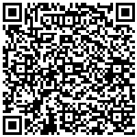 QR Code for bitcoin:bitcoin:bitcoin:bitcoin:bitcoin:bitcoin:bitcoin:bitcoin:bitcoin:bitcoin:bitcoin:bitcoin:bitcoin:bitcoin:dash:XoiByUEcDTSSWL2XheLS3vBQ8QFjjJ1eGT