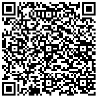 QR Code for bitcoin:bitcoin:bitcoin:bitcoin:bitcoin:bitcoin:bitcoin:bitcoin:bitcoin:bitcoin:bitcoin:bitcoin:bitcoin:bitcoin:dash:XoiDdwU6d9UJwKks85K4JPRiibbUASRuFF