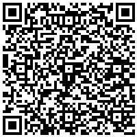 QR Code for bitcoin:bitcoin:bitcoin:bitcoin:bitcoin:bitcoin:bitcoin:bitcoin:bitcoin:bitcoin:bitcoin:bitcoin:bitcoin:bitcoin:dash:XoiKQRKbfva4DEDmgPBiCeAxPk7upH9Y5h