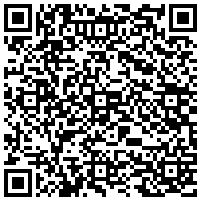 QR Code for bitcoin:bitcoin:bitcoin:bitcoin:bitcoin:bitcoin:bitcoin:bitcoin:bitcoin:bitcoin:bitcoin:bitcoin:bitcoin:bitcoin:dash:XoiMHf8wLCZyEzUmLUEBevTEWrhXCLBQvj