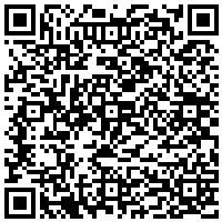 QR Code for bitcoin:bitcoin:bitcoin:bitcoin:bitcoin:bitcoin:bitcoin:bitcoin:bitcoin:bitcoin:bitcoin:bitcoin:bitcoin:bitcoin:dash:XoiRK9kWWNnB8puGpcssxWFJmCjBQJZLP9