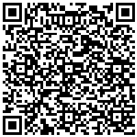 QR Code for bitcoin:bitcoin:bitcoin:bitcoin:bitcoin:bitcoin:bitcoin:bitcoin:bitcoin:bitcoin:bitcoin:bitcoin:bitcoin:bitcoin:dash:XoiRpeokCDpFZhd7BWxtQ4FyFHT7CcQBcF