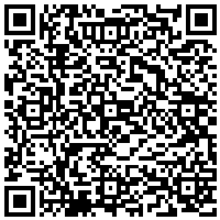 QR Code for bitcoin:bitcoin:bitcoin:bitcoin:bitcoin:bitcoin:bitcoin:bitcoin:bitcoin:bitcoin:bitcoin:bitcoin:bitcoin:bitcoin:dash:XoiTPxrPrKfmWYU1PyKMjwugF1GS2cLWCE