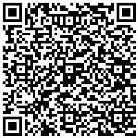 QR Code for bitcoin:bitcoin:bitcoin:bitcoin:bitcoin:bitcoin:bitcoin:bitcoin:bitcoin:bitcoin:bitcoin:bitcoin:bitcoin:bitcoin:dash:XoiaXp2TrKSEEaBAhcm2UGCXxK1kP4KTNK