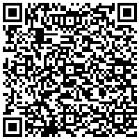 QR Code for bitcoin:bitcoin:bitcoin:bitcoin:bitcoin:bitcoin:bitcoin:bitcoin:bitcoin:bitcoin:bitcoin:bitcoin:bitcoin:bitcoin:dash:XoifL2Py9GAXGwER7sU9mCP9tDByCFkGnL