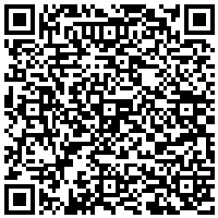 QR Code for bitcoin:bitcoin:bitcoin:bitcoin:bitcoin:bitcoin:bitcoin:bitcoin:bitcoin:bitcoin:bitcoin:bitcoin:bitcoin:bitcoin:dash:XoifXZvvknUbHeYKDUGWLdxDne2VM4FNza
