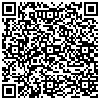 QR Code for bitcoin:bitcoin:bitcoin:bitcoin:bitcoin:bitcoin:bitcoin:bitcoin:bitcoin:bitcoin:bitcoin:bitcoin:bitcoin:bitcoin:dash:Xoim14Ryc7jG1p2EdKX3gftEujGpE591Ym