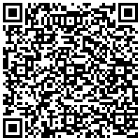 QR Code for bitcoin:bitcoin:bitcoin:bitcoin:bitcoin:bitcoin:bitcoin:bitcoin:bitcoin:bitcoin:bitcoin:bitcoin:bitcoin:bitcoin:dash:XoinwucgZrtSDXpLsoAMjp4gALnNEgbcFa