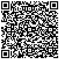 QR Code for bitcoin:bitcoin:bitcoin:bitcoin:bitcoin:bitcoin:bitcoin:bitcoin:bitcoin:bitcoin:bitcoin:bitcoin:bitcoin:bitcoin:dash:XoiptfikenrPCMUkpjR91arJ7PC8LXja2F