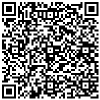 QR Code for bitcoin:bitcoin:bitcoin:bitcoin:bitcoin:bitcoin:bitcoin:bitcoin:bitcoin:bitcoin:bitcoin:bitcoin:bitcoin:bitcoin:dash:XoitbHD4eLvSVHQFPxdtUSCRBQk7REXqqc