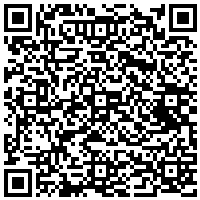 QR Code for bitcoin:bitcoin:bitcoin:bitcoin:bitcoin:bitcoin:bitcoin:bitcoin:bitcoin:bitcoin:bitcoin:bitcoin:bitcoin:bitcoin:dash:XoiuW5GoCKg3ZKK6FN2a3U113dgrDowGnf
