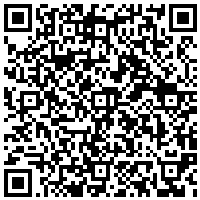 QR Code for bitcoin:bitcoin:bitcoin:bitcoin:bitcoin:bitcoin:bitcoin:bitcoin:bitcoin:bitcoin:bitcoin:bitcoin:bitcoin:bitcoin:dash:Xoj2cbBXUSZPCfHYNvMubDDCbPMTbfHucc