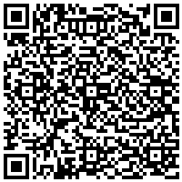 QR Code for bitcoin:bitcoin:bitcoin:bitcoin:bitcoin:bitcoin:bitcoin:bitcoin:bitcoin:bitcoin:bitcoin:bitcoin:bitcoin:bitcoin:dash:Xoj3Ti4jsWFzkPbF5fiBSis437WdzfjnM9