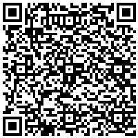 QR Code for bitcoin:bitcoin:bitcoin:bitcoin:bitcoin:bitcoin:bitcoin:bitcoin:bitcoin:bitcoin:bitcoin:bitcoin:bitcoin:bitcoin:dash:Xoj4fJhci2Ka7fE1RLBRbLATausPy11Bdo