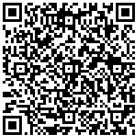QR Code for bitcoin:bitcoin:bitcoin:bitcoin:bitcoin:bitcoin:bitcoin:bitcoin:bitcoin:bitcoin:bitcoin:bitcoin:bitcoin:bitcoin:dash:Xoj4zbvmQDNPKyDmdaiAgguFbYY48ATmEH